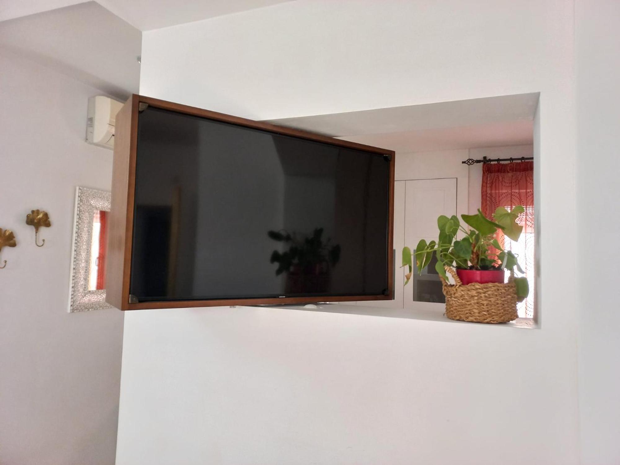 Ferienwohnung Atico Exclusivo En El Centro De Granada Exterior foto
